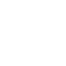 cash cash